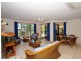 3 Florida Court, Torquay QLD 4655
