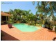 3 Florida Court, Torquay QLD 4655