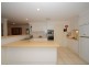 3 Florida Court, Torquay QLD 4655