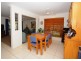 3 Florida Court, Torquay QLD 4655