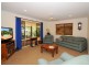 3 Florida Court, Torquay QLD 4655