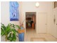 3 Florida Court, Torquay QLD 4655