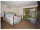 3 Florida Court, Torquay QLD 4655