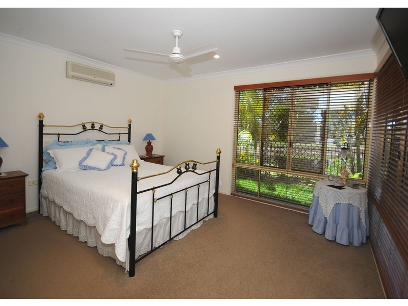 3 Florida Court, Torquay QLD 4655