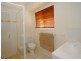 3 Florida Court, Torquay QLD 4655