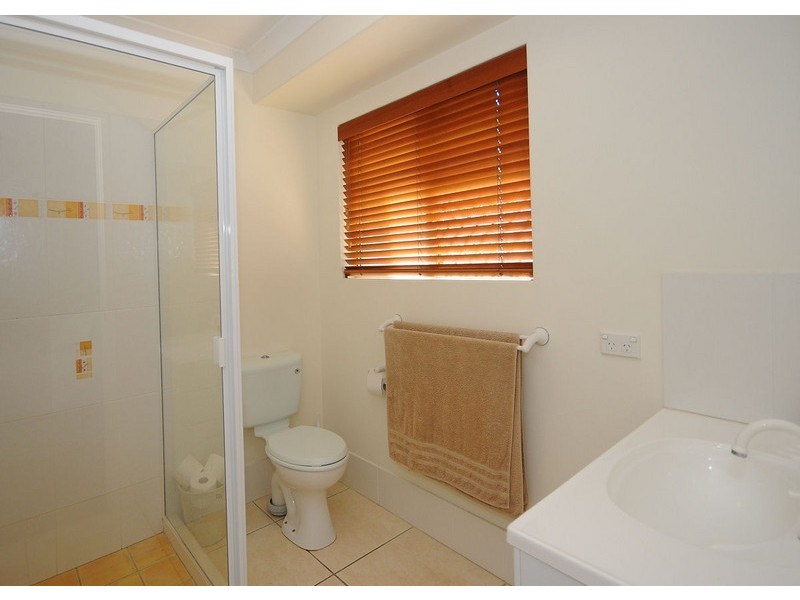 3 Florida Court, Torquay QLD 4655