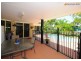 3 Florida Court, Torquay QLD 4655
