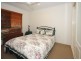 3 Florida Court, Torquay QLD 4655