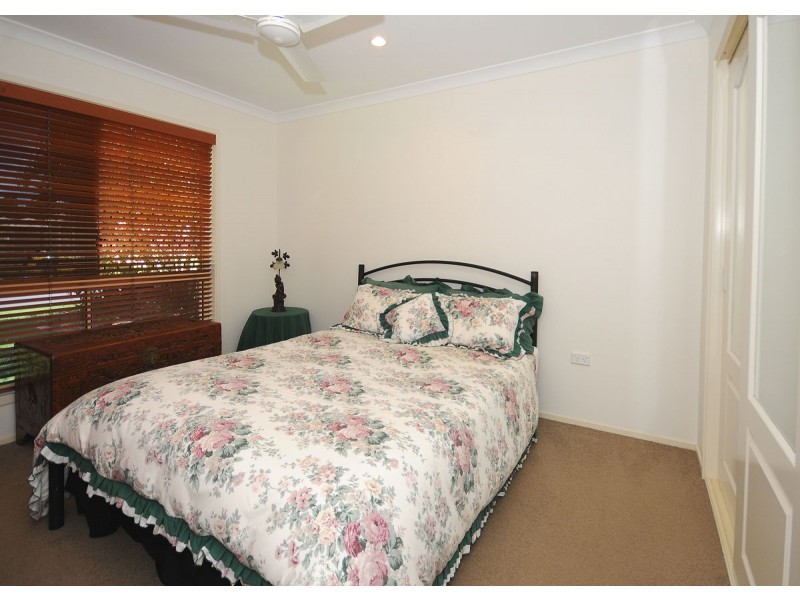 3 Florida Court, Torquay QLD 4655