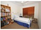 3 Florida Court, Torquay QLD 4655