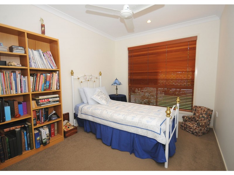 3 Florida Court, Torquay QLD 4655