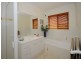 3 Florida Court, Torquay QLD 4655