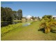 3 Florida Court, Torquay QLD 4655