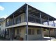 42 Long Street, Point Vernon QLD 4655