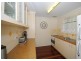 42 Long Street, Point Vernon QLD 4655