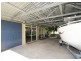 42 Long Street, Point Vernon QLD 4655