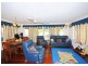 42 Long Street, Point Vernon QLD 4655