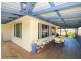 42 Long Street, Point Vernon QLD 4655
