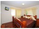 42 Long Street, Point Vernon QLD 4655