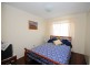 42 Long Street, Point Vernon QLD 4655