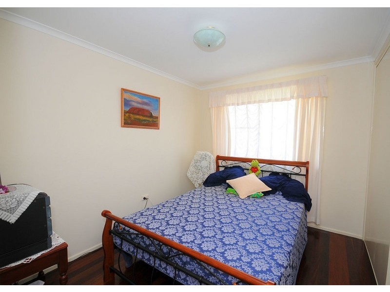 42 Long Street, Point Vernon QLD 4655