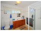 42 Long Street, Point Vernon QLD 4655