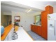42 Long Street, Point Vernon QLD 4655