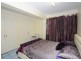 42 Long Street, Point Vernon QLD 4655