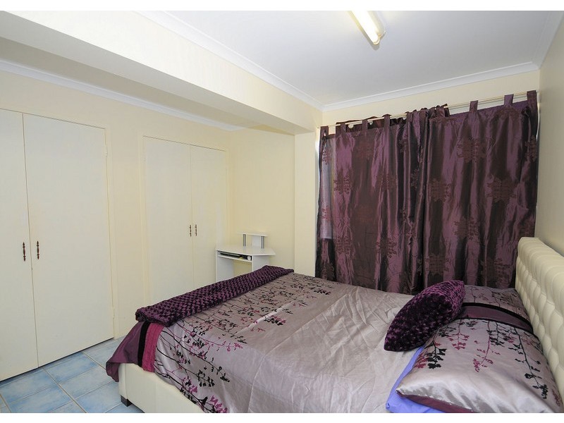 42 Long Street, Point Vernon QLD 4655