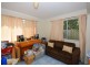 42 Long Street, Point Vernon QLD 4655