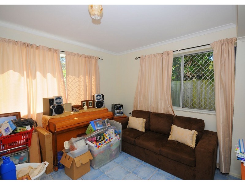 42 Long Street, Point Vernon QLD 4655