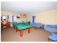42 Long Street, Point Vernon QLD 4655