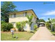 42 Long Street, Point Vernon QLD 4655