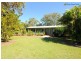 15 Dreamtime Av, Burrum Heads QLD 4659
