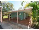 15 Dreamtime Av, Burrum Heads QLD 4659