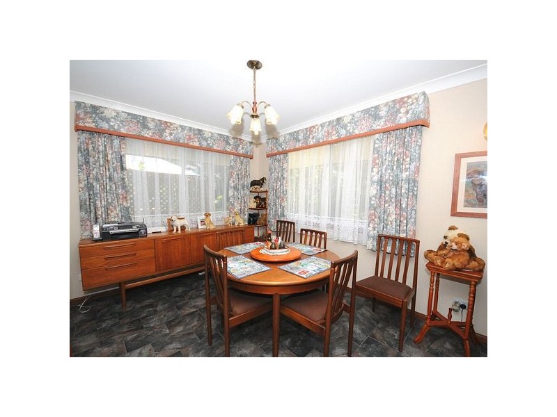 15 Dreamtime Av, Burrum Heads QLD 4659