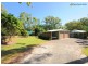15 Dreamtime Av, Burrum Heads QLD 4659