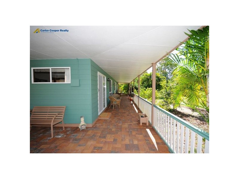 15 Dreamtime Av, Burrum Heads QLD 4659