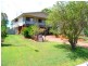 19 Banksia Street, Point Vernon QLD 4655