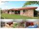 7 Marcocci St, Urraween QLD 4655