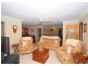 7 Marcocci St, Urraween QLD 4655