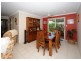 7 Marcocci St, Urraween QLD 4655