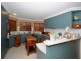 7 Marcocci St, Urraween QLD 4655