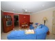 7 Marcocci St, Urraween QLD 4655