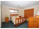 7 Marcocci St, Urraween QLD 4655