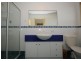 7 Marcocci St, Urraween QLD 4655
