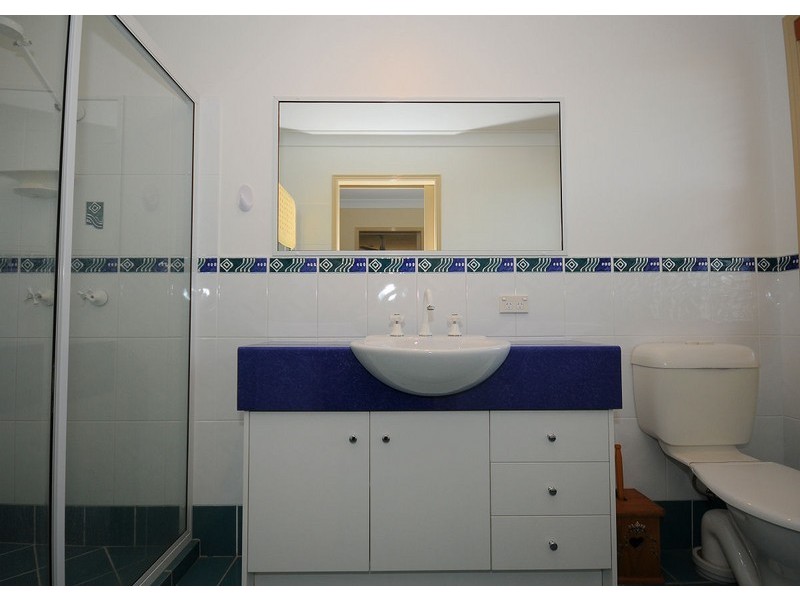 7 Marcocci St, Urraween QLD 4655