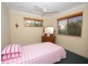 7 Marcocci St, Urraween QLD 4655