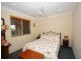 7 Marcocci St, Urraween QLD 4655