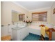 7 Marcocci St, Urraween QLD 4655